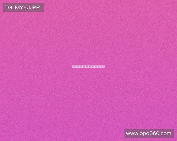 西安滑板队在城市马拉松中的灵活表现与技巧分析