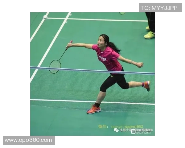 西安羽毛球队快攻战术分析与成败经验分享