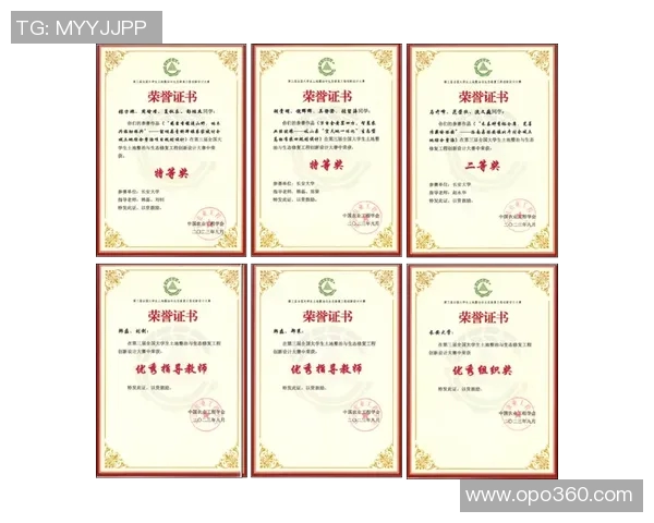 重庆乒乓球队在全国团队协作排行榜中荣获第五名的佳绩引发关注