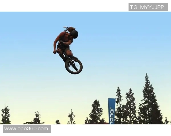 重庆极限运动队勇夺耐力赛冠军最新极限运动TOP10榜单揭晓