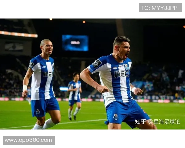 黄安嘉莱强势迎战西贡FC争夺赛季重要积分的关键对决