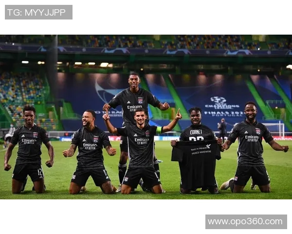 12月20日尼斯主场迎战里昂期待精彩对决两队争夺法甲积分榜重要位置