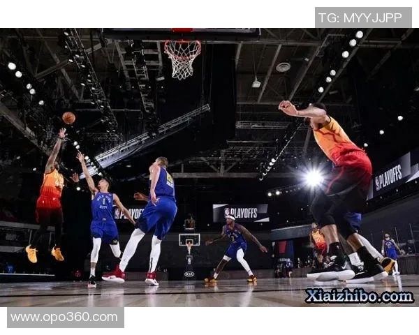 2008年NBA季后赛太阳队与爵士队激战回顾与精彩瞬间分析