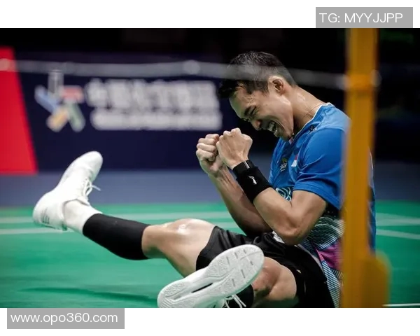 2011亚锦赛激战回顾：菲律宾男篮对决中国队的精彩瞬间与战术分析