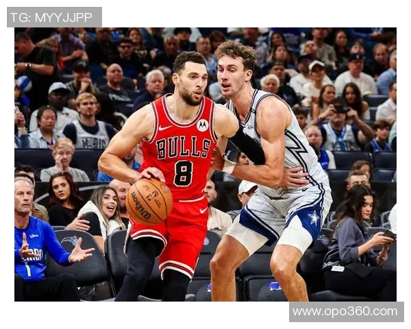 2015年NBA经典对决公牛队与小牛队精彩回顾与赛季分析