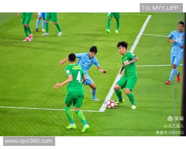 2016年5月8日国安对阵苏宁精彩直播回顾与赛后分析