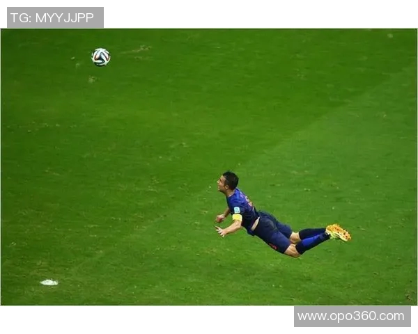 2014年世界杯经典回顾西班牙对荷兰精彩比赛视频重温