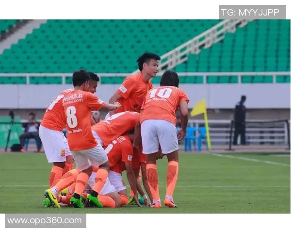 2017年北控与卓尔激战回顾：精彩瞬间与赛场风云的交织