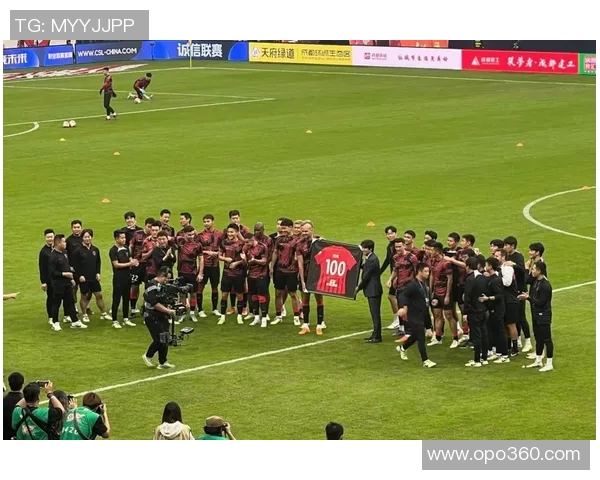 中国男足与缅甸激战比分揭晓球迷热议比赛精彩瞬间与未来展望